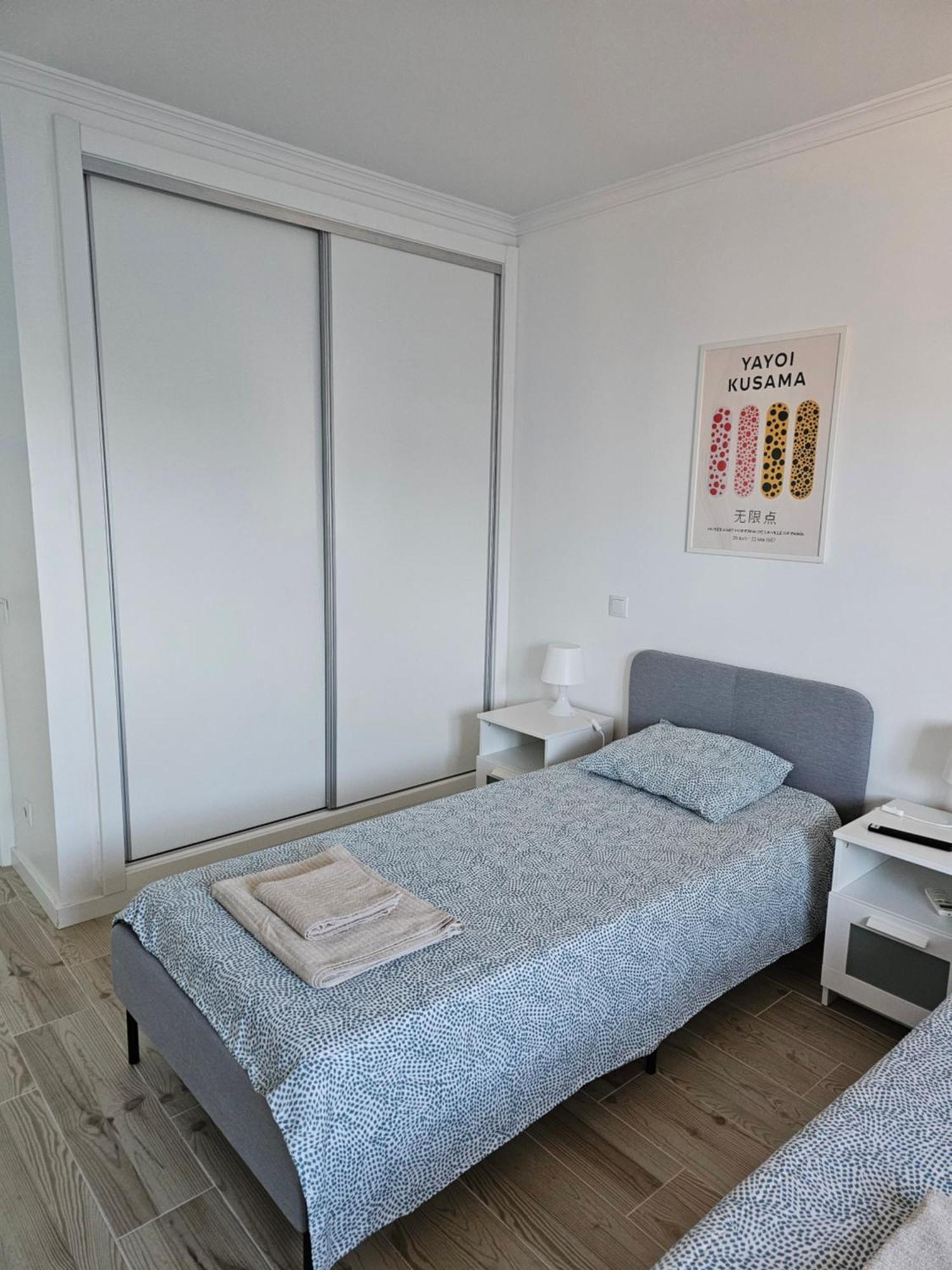 Ideal Bubble House 파로 외부 사진