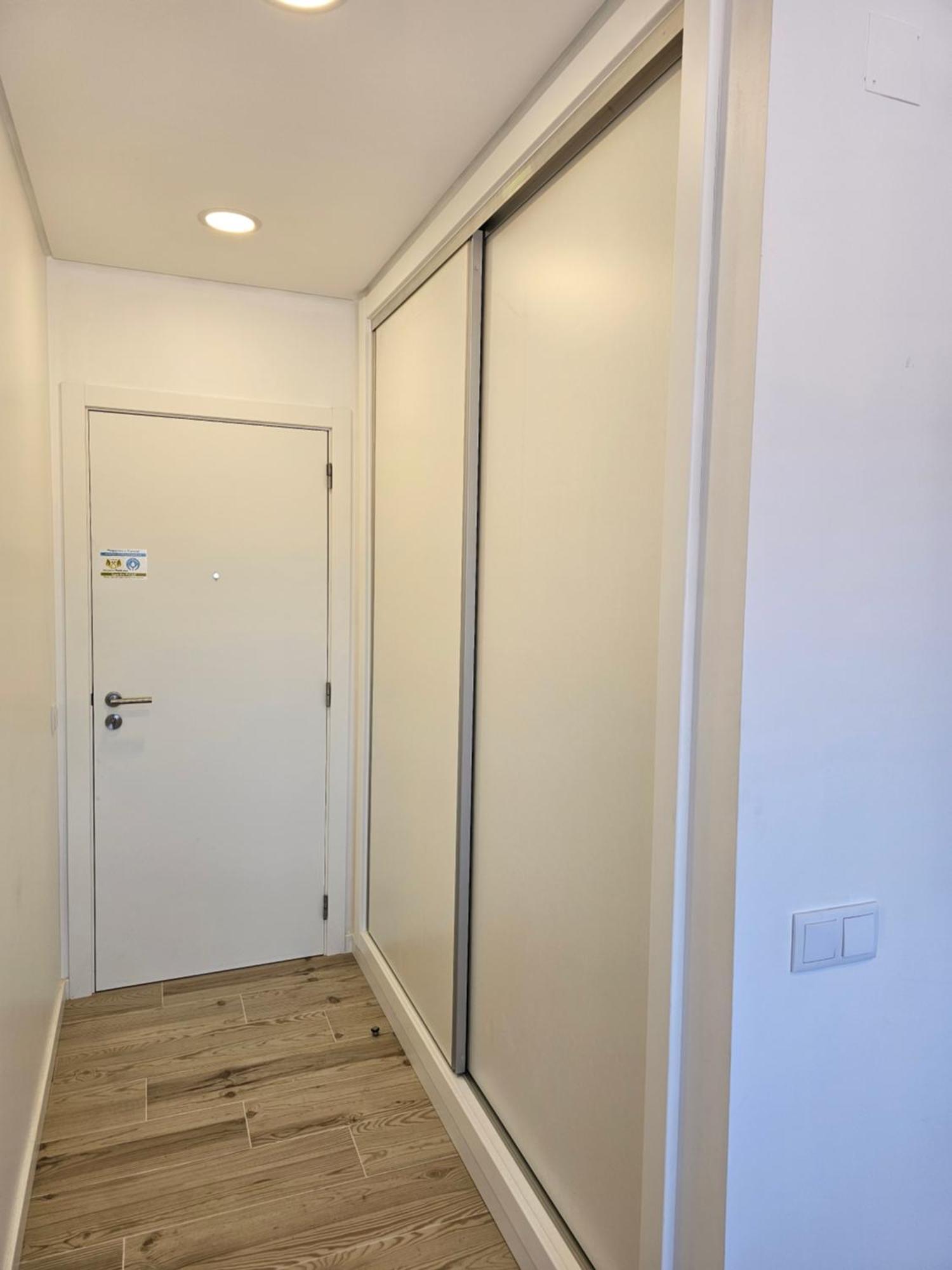 Ideal Bubble House 파로 외부 사진
