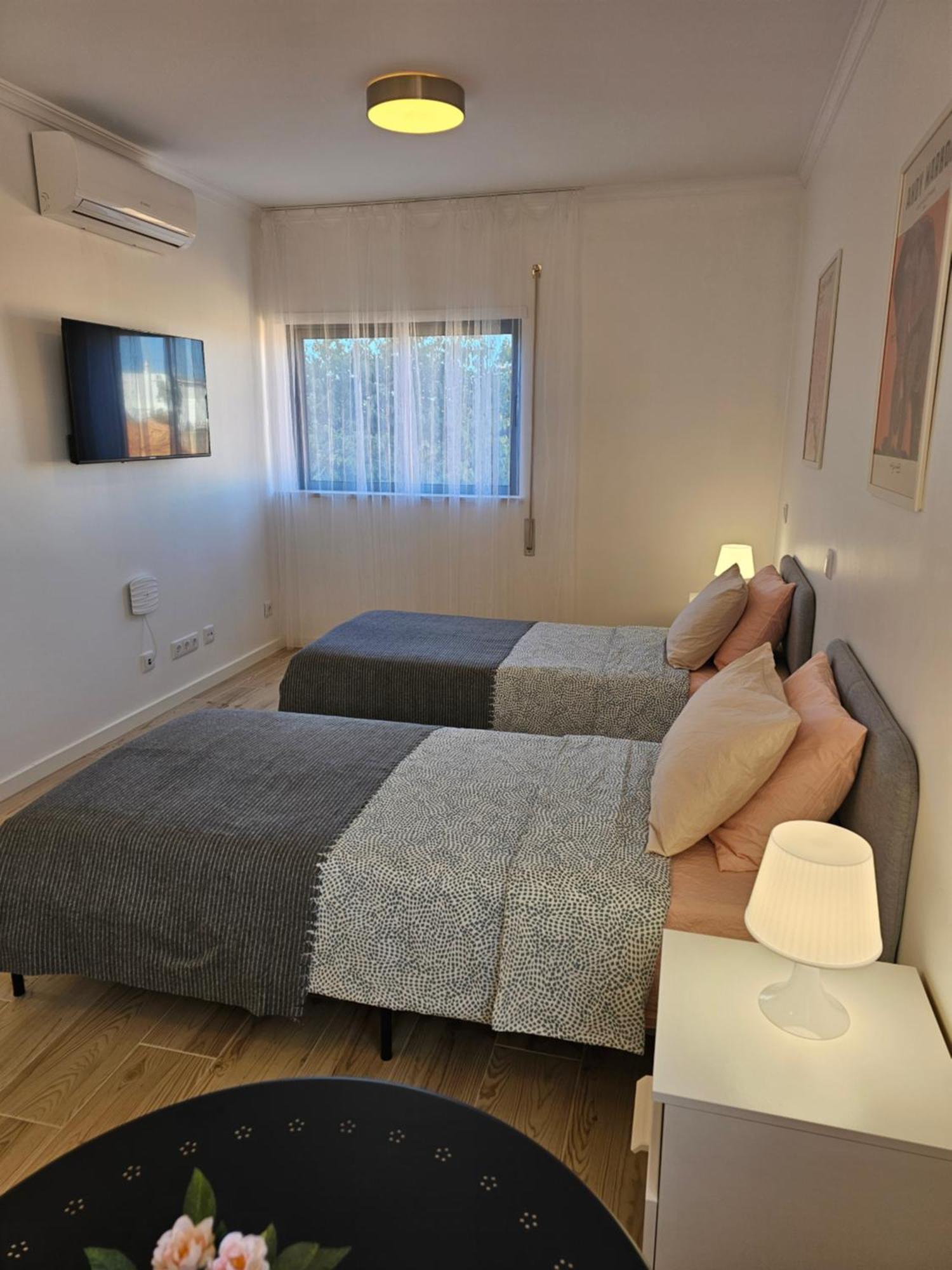 Ideal Bubble House 파로 외부 사진